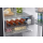Lodówka Samsung RR70H39CEFEO Twin No Frost 185,8cm Grafitowa Stal AI 387L - 1529117 - zdjęcie 8
